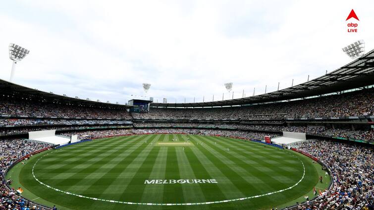 IND vs AUS 4th Test how will the weather be on fifth day and how can pitch play a part on the result know details IND vs AUS 4th Test: পিচ ও পরিবেশের গুরুত্ব অপরিসীম, মেলবোর্নে পঞ্চম দিনে ঐতিহাসিক জয় ছিনিয়ে নিতে পারবে ভারত?
