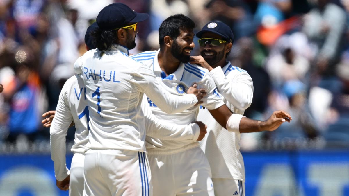 IND vs AUS 4th Test: मेलबर्न टेस्ट में अभी भी जीत सकती है टीम इंडिया, करना होगा ये चमत्कार