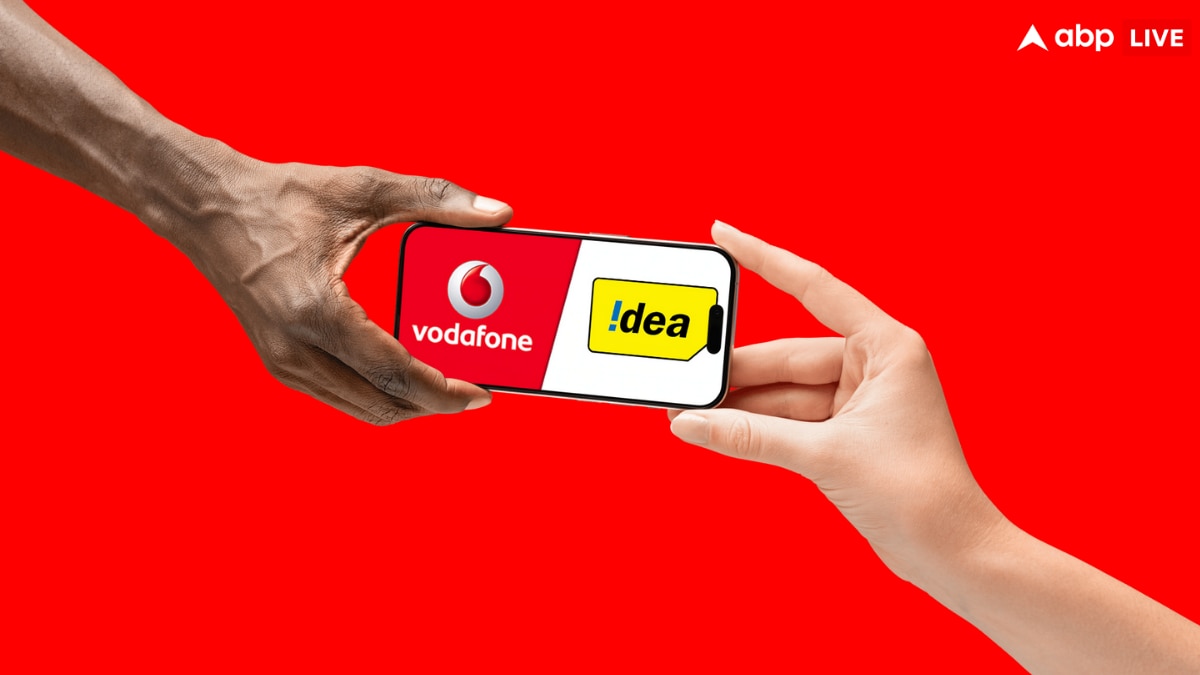 Vodafone Idea से जुड़ी एक और बड़ी खबर! बाजार खुलते ही शेयरों पर दिख सकता है असर