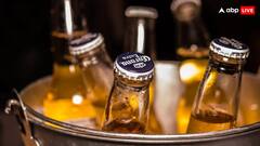 न्यू ईयर पार्टी पर कैसे मिलेगा एक दिन के लिए शराब का लाइसेंस, जानिए नियम