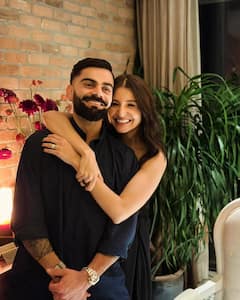 इंस्टाग्राम पर सबसे ज्यादा फॉलो किए जाते हैं ये पांच भारतीय लोग, लिस्ट में शामिल तीन बॉलीवुड स्टार्स, जानें नाम