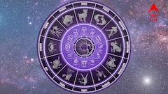 স্বাস্থ্য নিয়ে বাড়বে দুশ্চিন্তা, সম্পর্কে চিড় ধরার আশঙ্কা, একনজরে সোমবারের রাশিফল