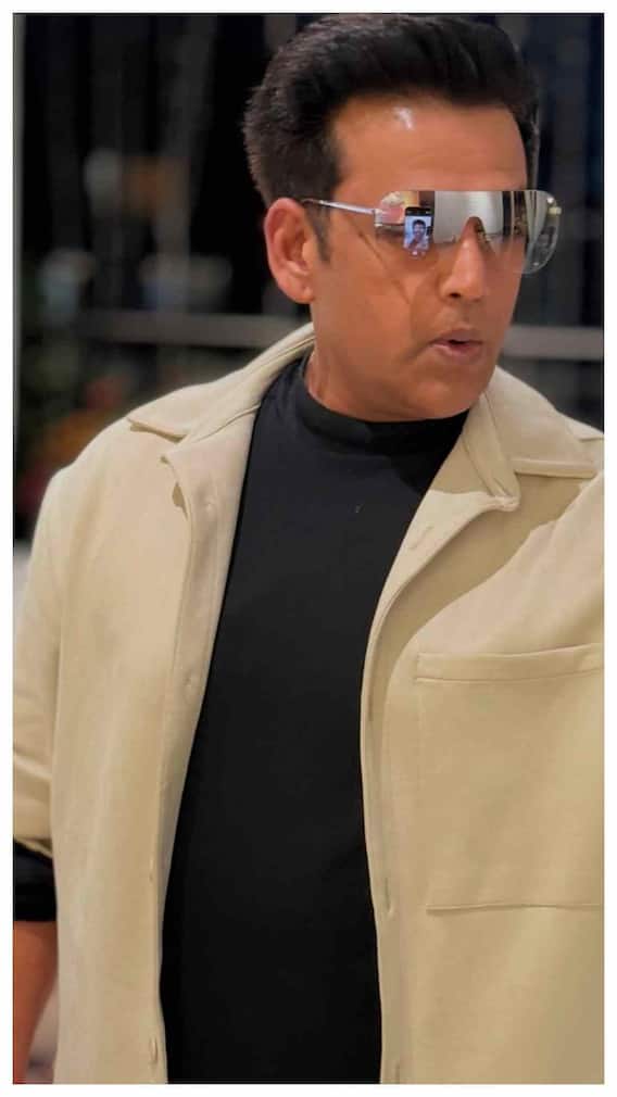 इस वजह से चली गई थी रवि किशन के हाथ से गैंग्स आफ वासेपुर