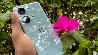 mobile: આ છે OnePlus અને Samsung સહિતના 25 હજારના બજેટમાં આવતા શાનદાર સ્માર્ટફોન, 2024માં મચાવી હતી ધમાલ