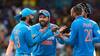 IND vs ENG: चैंपियंस ट्रॉफी से पहले बेहद अहम इंग्लैंड सीरीज, इन खिलाड़ियों को स्क्वॉड में मिलेगा मौका!