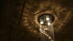 Year-Ender 2024: The Best In Home Décor And Interior Design