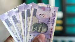 IPO Update : पैसे तयार ठेवा, येत्या आठवड्यात 3 आयपीओ येणार,गुंतवणुकीपूर्वी जाणून घ्या GMP नेमका किती?