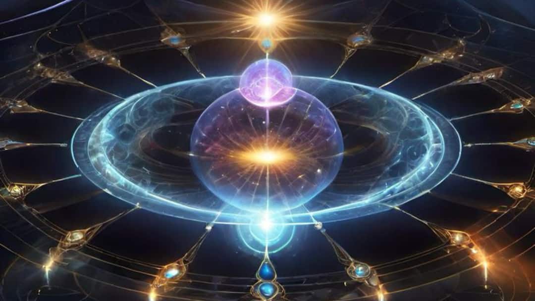 Daily horoscope 30th December 2024: మార్గశిర అమావాస్య రోజు ఈ రాశులవారు ఆర్థిక సంబంధిత విషయాల్లో జాగ్రత్తగా ఉండాలి! year end Daily Horoscope 30th December 2024 to know your astrological predictions in telugu Daily horoscope 30th December 2024: మార్గశిర అమావాస్య రోజు ఈ రాశులవారు ఆర్థిక సంబంధిత విషయాల్లో జాగ్రత్తగా ఉండాలి!