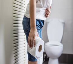 Health: કબજિયાતની સમસ્યામાં આ સફેદ ચીજનું સેવન કારગર, આ રીતે કરો સેવન