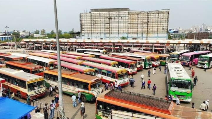 बहुत से लोग फिलहाल आनंद विहार से मेरठ जाने के लिए बस का इस्तेमाल करते हैं. लेकिन नमो भारत ट्रेन के मेरठ से आनंद विहार जाने की सुविधा के बाद से लोगों के मन में यह सवाल जरूर आ रहा है कि आनंद विहार से मेरठ बस से जाना सस्ता पडे़गा या फिर नमो भारत ट्रेन से.