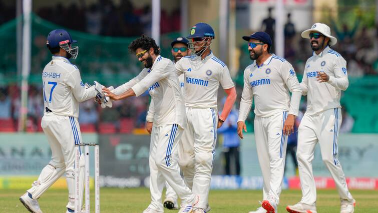 टी20 वर्ल्ड कप 2024 जीतने के बाद टीम इंडिया ‘छा गई’ और अपने नाम कर लिए कई शर्मनाक रिकॉर्ड