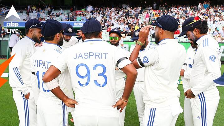 তারপর টিম ইন্ডিয়াকে তাকিয়ে থাকতে হবে অন্য দুই দলের দিকে। সেক্ষেত্রে বর্ডার-গাওস্কর ট্রফি শেষ হবে ২-২ ব্যবধানে।