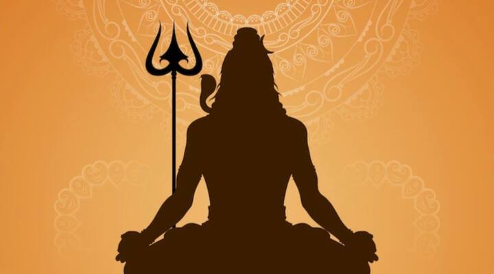 शुक्राच्या राशी बदलामुळे 3 राशींना बंपर लाभ मिळू शकतो. या राशींसाठी 30 डिसेंबरपासूनचा काळ आणि नवीन वर्ष लाभदायी ठरू शकतं, या भाग्यवान राशी नेमक्या कोणत्या? जाणून घेऊया.