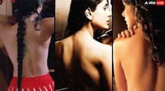 करिना, उदिता ते राधा, बॉलिवूडच्या 'या' 6 अभिनेत्री म्हणजे बोल्डनेसचा तडका, न घाबरता बेधडक दिले इन्टिमेट सिन!