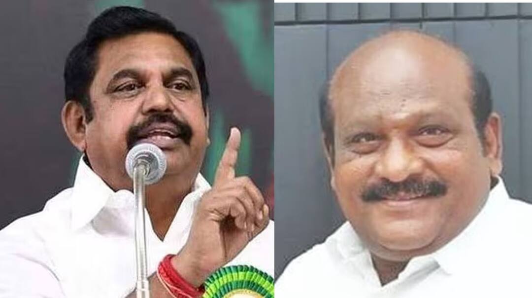 Anna University Issue: திராவிட மாடல் ஆட்சியில் பாதிக்கப்பட்ட பெண்கள் துணிச்சலாக புகார்: அமைச்சர் செழியன் பெருமிதம்!