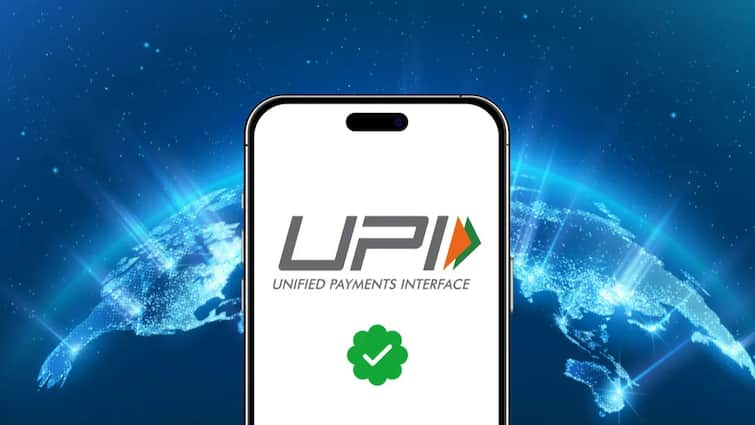 India Likely To Log Over 171 Billion UPI Transactions In 2024, NPCI Data Shows