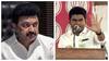 உங்க அப்பாவுக்கு மட்டும்தான் சிலை வைப்பீங்களா? முதல்வர் ஸ்டாலினுக்கு அண்ணாமலை கேள்வி!