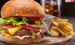 ਕੀ ਤੁਸੀਂ ਵੀ ਖਾਣੇ ਦੇ ਨਾਲ ਪੀਂਦੇ ਹੋ ਸੋਡਾ? ਅੱਜ ਹੀ ਬੰਦ ਕਰ ਦਿਓ, ਨਹੀਂ ਤਾਂ ਹੋ ਸਕਦੀਆਂ ਗੰਭੀਰ ਬਿਮਾਰੀਆਂ