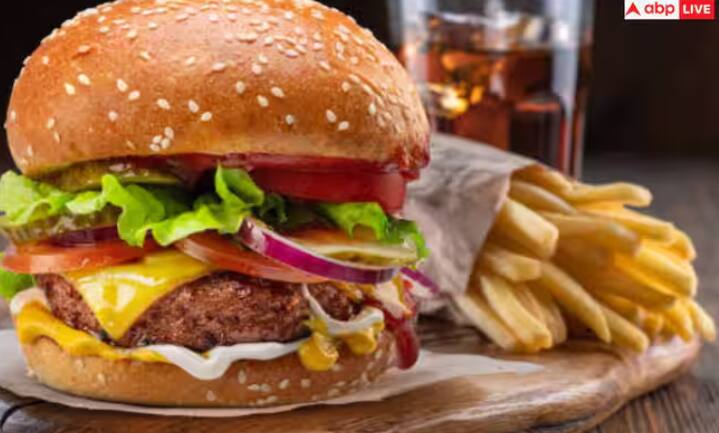 ਖੋਜਕਰਤਾਵਾਂ ਨੇ ਸਵੀਡਨ ਵਿੱਚ 70,000 ਤੋਂ ਵੱਧ ਬਾਲਗਾਂ ਦੇ ਡੇਟਾ ਦਾ ਵਿਸ਼ਲੇਸ਼ਣ ਕੀਤਾ, ਜਿਨ੍ਹਾਂ ਨੂੰ ਦੋ ਦਹਾਕਿਆਂ ਤੋਂ ਵੱਧ ਸਮੇਂ ਤੋਂ ਟਰੈਕ ਕੀਤਾ ਗਿਆ ਸੀ। ਭਾਗੀਦਾਰਾਂ ਨੇ 1997 ਅਤੇ 2009 ਵਿੱਚ ਖੁਰਾਕ ਸੰਬੰਧੀ ਪ੍ਰਸ਼ਨਾਵਲੀ ਦੇ ਜਵਾਬ ਦਿੱਤੇ।