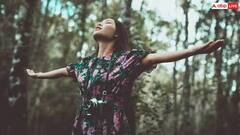 પરિણીત લોકો કરતા કુંવારા લોકો વધુ ખુશ રહે છે, રિસર્ચમાં થયો મોટો ખુલાસો