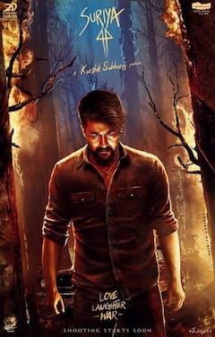 ‘ठग लाइफ’ से ‘कुली’ तक, साल 2025 में पर्दे पर धमाल मचाएंगी ये तमिल फिल्में