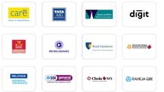 साल 2024 में सिर्फ इतने लोगों के ही हेल्थ इंश्योरेंस क्लेम हुए सेटल, जानें क्यों बाकी हो गए रिजेक्ट