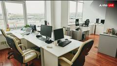 इन शहरों में धड़ाधड़ खुल रहे हैं ऑफिस, कमर्शियल स्पेस वाले काट रहे हैं चांदी