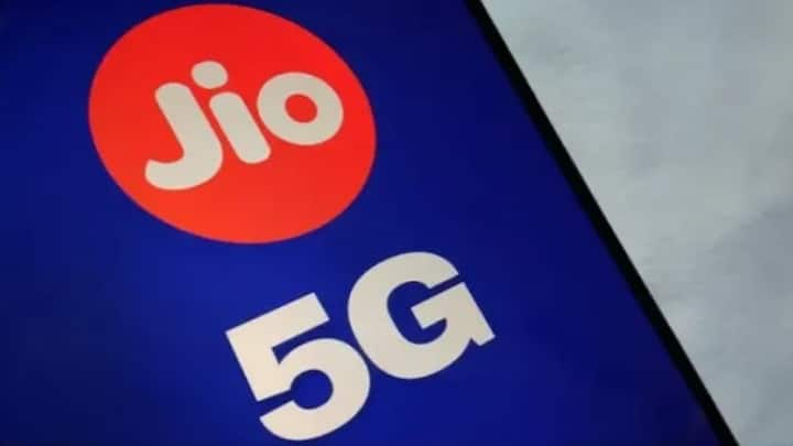 Reliance Jio ની ધમાકા ઓફર! 198 રુપિયામાં મળશે 5G ડેટા અને અનલિમિટેડ કોલ