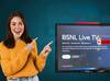 BSNL ਨੇ Airtel, Jio ਨੂੰ ਛੱਡਿਆ ਪਿੱਛੇ, ਲਾਂਚ ਕੀਤੀ BiTV, ਫੋਨ 'ਤੇ ਫ੍ਰੀ 'ਚ ਦੇਖ ਸਕੋਗੇ 300 ਤੋਂ ਜ਼ਿਆਦਾ ਲਾਈਵ ਟੀਵੀ ਚੈਨਲ