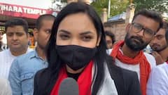 'ईगो या सीएम की दरियादिली...', पुष्पम प्रिया ने CM नीतीश से कर दिया ये अनुरोध, कहा- बिहार की बड़ी फजीहत हुई
