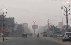 1 ਜਨਵਰੀ ਤੋਂ 7 ਜਨਵਰੀ ਤੱਕ ਕਿਵੇਂ ਦੀ ਰਹੇਗੀ ਠੰਡ? 2025 ਦੇ ਪਹਿਲੇ ਹਫਤੇ ਇਦਾਂ ਦਾ ਰਹੇਗਾ ਮੌਸਮ