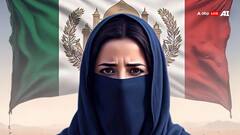 अफगानिस्तान में महिलाओं के खिलाफ तालिबान का नया फरमान, कहा- ‘घरों में खिड़की न बनाएं, जो पहले से हैं उन्हें बंद कर दें’