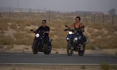 'ના સિંઘમ અગેન', ના 'બેબી જૉન', આ છે વર્ષ 2024 ની મહાફ્લૉપ બૉલીવુડ ફિલ્મો, મેકર્સના કરોડો ડુબ્યા