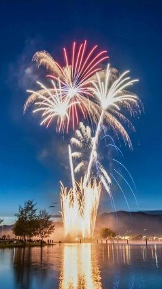 न्यू ईयर ईव पार्टी के लिए बेस्ट हैं मुंबई की जगहें