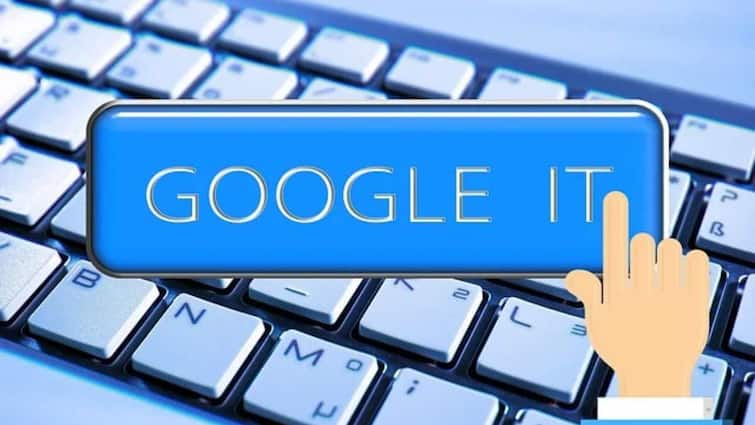 What was the most searched on Google this year in Pakistan tech news hindi