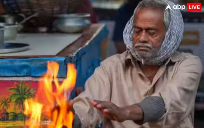 5 ਜਨਵਰੀ ਨੂੰ ਤਾਪਮਾਨ 'ਚ ਮਾਮੂਲੀ ਵਾਧਾ ਹੋ ਸਕਦਾ ਹੈ ਪਰ ਠੰਡ ਬਣੀ ਰਹੇਗੀ। ਦਿਨ ਦਾ ਤਾਪਮਾਨ 28°C ਹੋ ਸਕਦਾ ਹੈ ਅਤੇ ਰਾਤ ਦਾ ਤਾਪਮਾਨ 12°C ਹੋ ਸਕਦਾ ਹੈ।