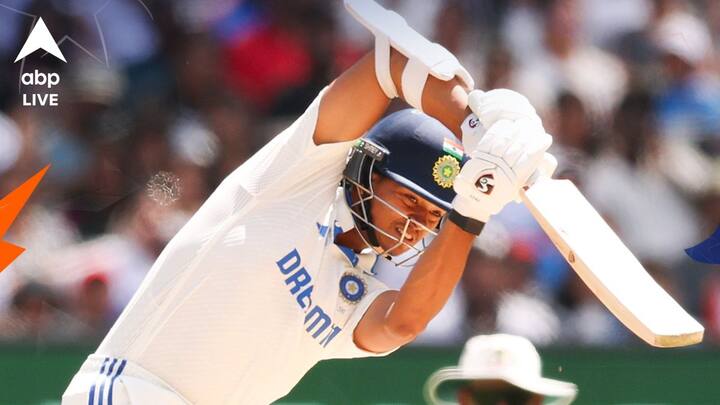 এরপর শ্রীলঙ্কার বিরুদ্ধে দুই টেস্ট ম্যাচের সিরিজ খেলবে অস্ট্রেলিয়া। সেই সিরিজের দুটি ম্যাচই ড্র হলে অস্ট্রেলিয়ারও জয়ের হার ৫৫.২৬ শতাংশে নেমে আসবে। সেক্ষেত্রে বেশি সিরিজ জেতার সুবাদে (তিনটি সিরিজ জিতেছে ভারত, অস্ট্রেলিয়ার সিরিজ জয়ের সংখ্যা দাঁড়াবে দুইয়ে) ফাইনালে পৌঁছে যাবে ভারত।