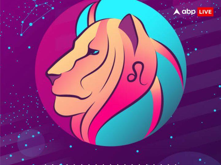 The day will be good for people of Leo zodiac in terms of love. Do your work with full dedication and hard work. Today will be a good day for people doing business. You have to take care of your health.