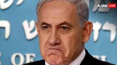 ਇਜ਼ਰਾਈਲੀ PM ਹਸਪਤਾਲ 'ਚ ਭਰਤੀ, ਯਾਰੀਵ ਲੇਵਿਨ ਨੂੰ ਬਣਾਇਆ ਕਾਰਜਕਾਰੀ ਪ੍ਰਧਾਨਮੰਤਰੀ, ਜਾਣੋ ਵਜ੍ਹਾ