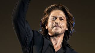 Shah Rukh Khan: আলিবাগে ছুটি কাটিয়ে ফেরার পথে মাথায় চোট, কেমন আছেন শাহরুখ খান?