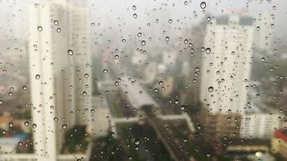 TN Rain Alert Tamil Nadu will get moderate rain 4 districts heavy rain alert Check Out TN Rain Alert: இன்று இரவு 4 மாவட்டங்களில் மழை இருக்கு - வானிலை அப்டேட் இதோ!