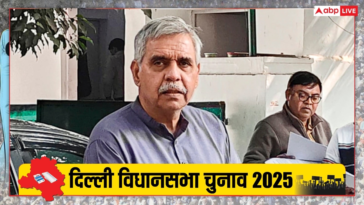 AAP के पुजारी ग्रंथी सम्मान योजना पर संदीप दीक्षित बोले, ‘ये तो सामान्य तौर से…’