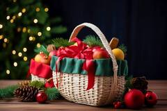 न्यू ईयर पर इन खास तोहफों से लाएं अपने पार्टनर के चेहरे पर प्यारी सी स्माइल, बजट में खुशनुमा बनाएं नया साल