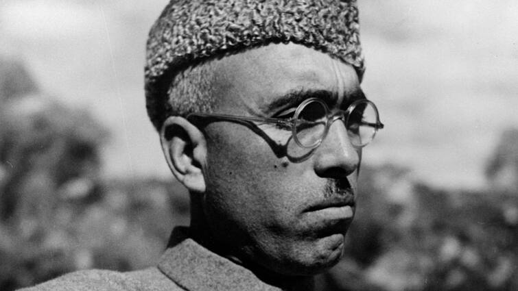 Jammu Kashmir 2025 Holiday List Sparks Row As It Excludes Sheikh Abdullah's Birth Anniversary