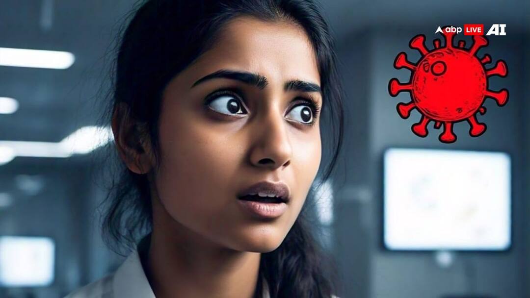 America COVID 19 response has warned that the ongoing bird flu epidemic कोरोना महामारी से भी ज्यादा तबाह कर सकती है यह बीमारी, अभी से ढूंढ लें बचाव का तरीका