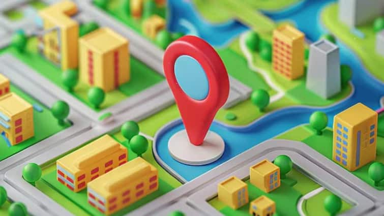 आखिर कैसे Google Map पहुंचा देता है गलत जगह! जानें बचने के उपाय How does Google Map take you to the wrong place Learn ways to avoid it आखिर कैसे Google Map पहुंचा देता है गलत जगह! जानें बचने के उपाय