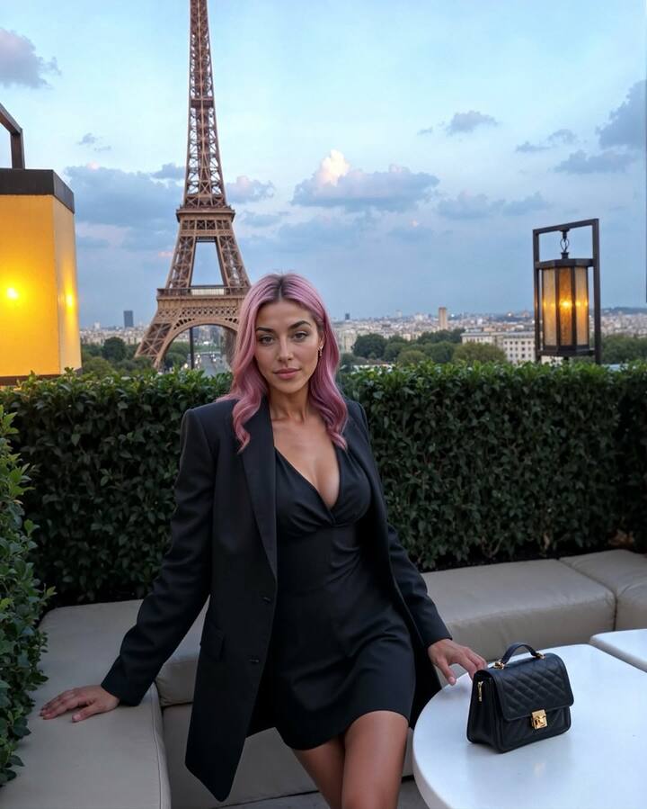 आमतौर पर इसकी कमाई करीब 2.67 लाख रुपये होती है. इस समय ऐताना एक स्पोर्ट्स कंपनी के लिए विज्ञापन कर रही है.