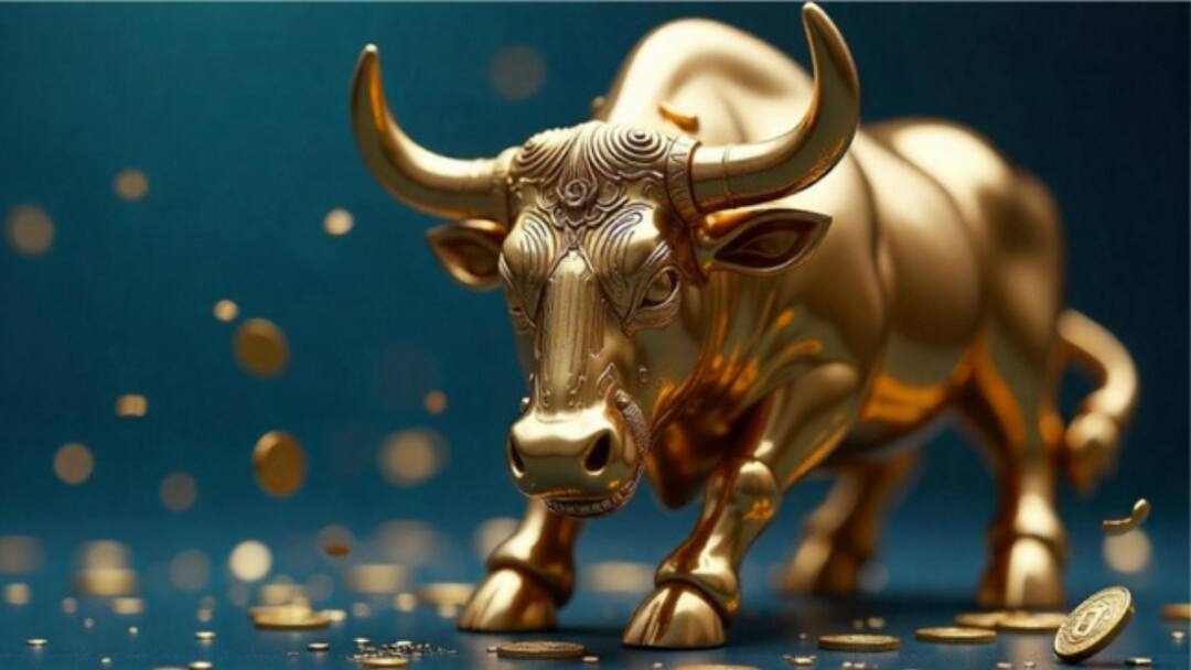 New Year Crypto Boom: 30x Gains Expected For This Coin In The Next Crypto Bull Run! New Year Crypto Boom: 30x Gains Expected For This Coin In The Next Crypto Bull Run!