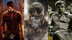 ‘ठग लाइफ’ से ‘कुली’ तक, साल 2025 में पर्दे पर धमाल मचाएंगी ये तमिल फिल्में