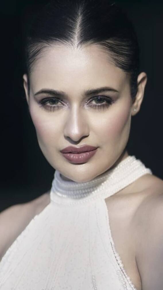 पति संग टूटने वाला है इस एक्ट्रेस का रिश्ता? दिया सबूत